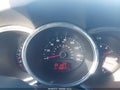 2012 Kia Sorento — photo 7 of 16 | VIN 5XYKUCA64CG205739