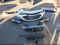 2019 Chevrolet Malibu Limited — photo 12 of 17 | VIN 1G1ZD5ST5KF222722