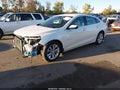 2019 Chevrolet Malibu Limited — photo 2 of 17 | VIN 1G1ZD5ST5KF222722