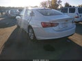 2019 Chevrolet Malibu Limited — photo 3 of 17 | VIN 1G1ZD5ST5KF222722