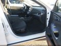 2019 Chevrolet Malibu Limited — photo 5 of 17 | VIN 1G1ZD5ST5KF222722