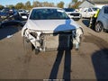 2019 Chevrolet Malibu Limited — photo 6 of 17 | VIN 1G1ZD5ST5KF222722