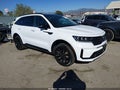 2021 Kia Sorento — photo 1 of 16 | VIN 5XYRK4LF9MG044961