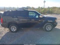 2009 Chevrolet Tahoe — photo 14 of 18 | VIN 1GNFK23069R129811