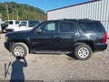 2009 Chevrolet Tahoe — photo 15 of 18 | VIN 1GNFK23069R129811