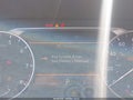 2025 Nissan Sentra — photo 17 of 21 | VIN 3N1AB8CV5SY285424