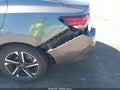 2025 Nissan Sentra — photo 20 of 21 | VIN 3N1AB8CV5SY285424