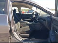 2025 Nissan Sentra — photo 5 of 21 | VIN 3N1AB8CV5SY285424