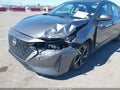 2025 Nissan Sentra — photo 6 of 21 | VIN 3N1AB8CV5SY285424