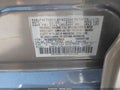 2025 Nissan Sentra — photo 8 of 21 | VIN 3N1AB8CV5SY285424