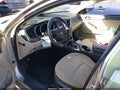 2015 Kia Optima — photo 13 of 16 | VIN KNAGM4A77F5583973