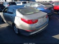 2015 Kia Optima — photo 3 of 16 | VIN KNAGM4A77F5583973