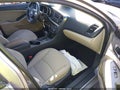 2015 Kia Optima — photo 5 of 16 | VIN KNAGM4A77F5583973