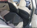 2015 Kia Optima — photo 8 of 16 | VIN KNAGM4A77F5583973
