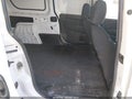 2020 Ram ProMaster City — photo 8 of 16 | VIN ZFBHRFAB8L6S21832