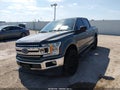 2018 Ford F-150 — photo 2 of 19 | VIN 1FTEW1CP8JKF72734