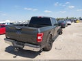 2018 Ford F-150 — photo 4 of 19 | VIN 1FTEW1CP8JKF72734