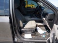 2018 Ford F-150 — photo 5 of 19 | VIN 1FTEW1CP8JKF72734