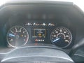 2018 Ford F-150 — photo 7 of 19 | VIN 1FTEW1CP8JKF72734