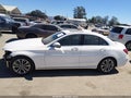 2018 Mercedes-Benz C-Class — photo 15 of 17 | VIN 55SWF4JB6JU263207