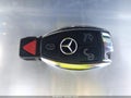 2018 Mercedes-Benz C-Class — photo 11 of 17 | VIN 55SWF4JB6JU263207