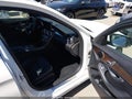 2018 Mercedes-Benz C-Class — photo 5 of 17 | VIN 55SWF4JB6JU263207