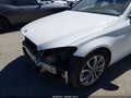 2018 Mercedes-Benz C-Class — photo 6 of 17 | VIN 55SWF4JB6JU263207