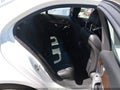 2018 Mercedes-Benz C-Class — photo 8 of 17 | VIN 55SWF4JB6JU263207