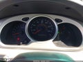 2004 Toyota Highlander — photo 15 of 17 | VIN JTEDP21A540011951
