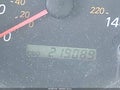 2004 Toyota Highlander — photo 7 of 17 | VIN JTEDP21A540011951