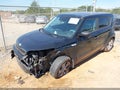 2016 Kia Soul — photo 2 of 17 | VIN KNDJN2A29G7378398