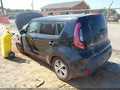 2016 Kia Soul — photo 3 of 17 | VIN KNDJN2A29G7378398