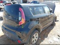 2016 Kia Soul — photo 4 of 17 | VIN KNDJN2A29G7378398