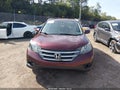 2012 Honda CR-V — photo 12 of 16 | VIN 5J6RM4H74CL028918