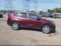 2012 Honda CR-V — photo 13 of 16 | VIN 5J6RM4H74CL028918