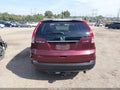 2012 Honda CR-V — photo 16 of 16 | VIN 5J6RM4H74CL028918