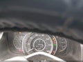 2012 Honda CR-V — photo 7 of 16 | VIN 5J6RM4H74CL028918