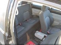 2003 Volkswagen Beetle — photo 8 of 14 | VIN 3VWBK21C13M431016