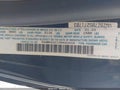 2003 Volkswagen Beetle — photo 9 of 14 | VIN 3VWBK21C13M431016