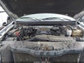 2006 Ford F-150 — photo 10 of 11 | VIN 1FTPW14V26KD63874