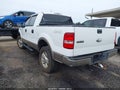 2006 Ford F-150 — photo 3 of 11 | VIN 1FTPW14V26KD63874