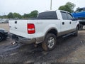 2006 Ford F-150 — photo 4 of 11 | VIN 1FTPW14V26KD63874