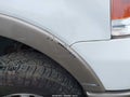 2006 Ford F-150 — photo 6 of 11 | VIN 1FTPW14V26KD63874