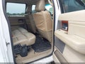 2006 Ford F-150 — photo 8 of 11 | VIN 1FTPW14V26KD63874