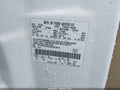 2006 Ford F-150 — photo 9 of 11 | VIN 1FTPW14V26KD63874