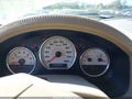 2006 Ford F-150 — photo 7 of 11 | VIN 1FTPW14V26KD63874