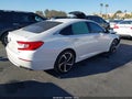 2018 Honda Accord — photo 4 of 18 | VIN 1HGCV1F3XJA041223