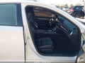 2018 Honda Accord — photo 5 of 18 | VIN 1HGCV1F3XJA041223