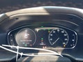 2018 Honda Accord — photo 7 of 18 | VIN 1HGCV1F3XJA041223