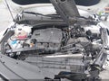 2024 Kia Sportage — photo 10 of 16 | VIN 5XYK7CDF3RG158845
